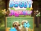 Doggy Jigsaw — free online game