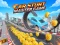 Car Stunt Master Game — game online gratis