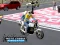 Moto Cabbie Simulator — free online game
