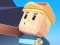 Kogama: Mountain Climber — free online game