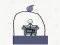 Logħba Stickman Rescue Draw 2 Save onlajn