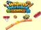 Whimsy Workshop Easy — free online game