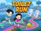 Toilet Run – tasuta veebimäng