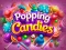 Popping Candies — gioco online gratis
