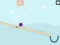 Treze Lines — free online game