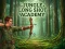 Jungle Long Shot Academy — безкоштовна онлайн гра