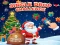 Laro Jingle Drop Challenge online