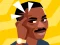 Brain Test — free online game