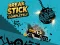 Spel Break Stick Completely aanlyn