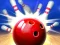 Bowling — free online game
