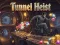 Tunnel Heist — joc online gratuit