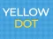 Yellow Dot — free online game