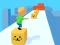 Cube Surfer — free online game