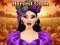 Gêm Harvest Glam ar-lein