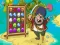 Pirates & Treasures — free online game