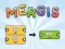 Mergis — free online game