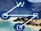 Word Connect Crossword Puzzles — free online game