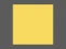 Stone pillar — free online game