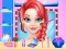 Ariel Finding Her Love — free online game