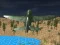 Advanced Air Combat Simulator — free online game