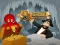Hidden Objects Pirate Treasure — free online game