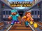Игра Block Runner: Subway Escape онлайн
