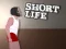 Short Life — free online game
