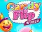 Candy flip world — free online game