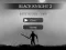 Black Knight 2 — free online game