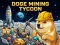 Dogeminer 2 — brezplačna spletna igra