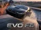 Evo F4 — ücretsiz çevrimiçi oyun