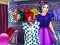 Princess Date Prep — free online game