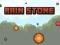 Rain Stone — free online game