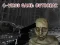 C-Virus Game: Outbreak — безкоштовна онлайн гра