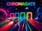 ChromaGate — game online gratis