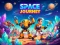 Space Journey – kostenloses Online-Spiel