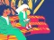 Spill Love Letter online