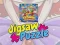 Clown Jigsaw Puzzle เกมออนไลน์ฟรี
