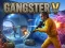 თამაში Gangster v ონლაინ