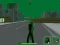 Stickman Zombie Shooting 3D — free online game