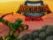 Adversator — free online game
