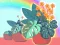 Cozy Garden Idle — free online game
