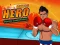 Cluiche Boxing Hero: Punch Champions ar líne