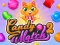 Candy Match 2 — free online game