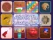 ASMR Fun Relaxing Games — free online game