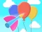 Bloon Pop — free online game