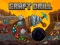 Játék Craft Drill online