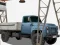The Cargo 2 — free online game