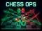 Hra Chess Ops