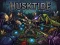 თამაში Husktide ონლაინ